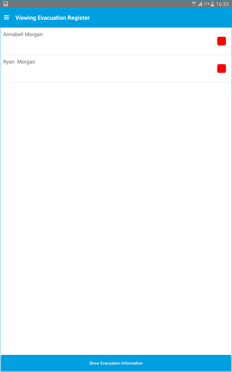 mceclip32.png