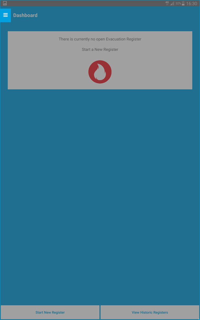 mceclip7.png