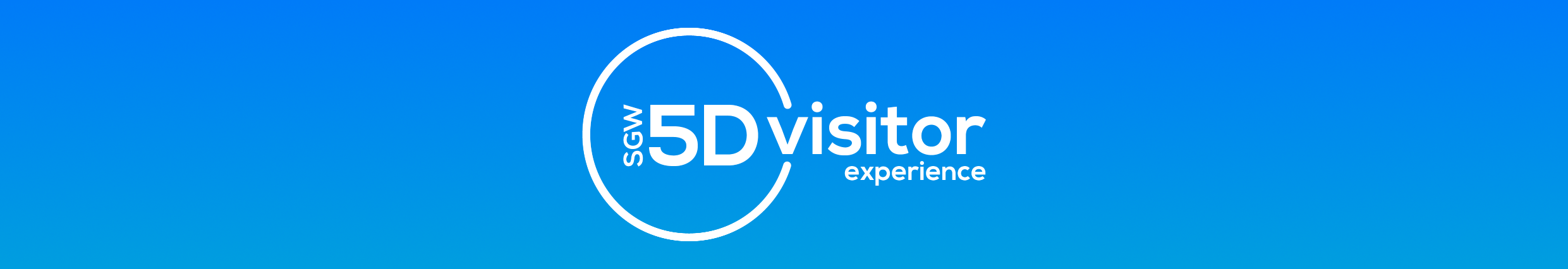 Header_5D_Software.png