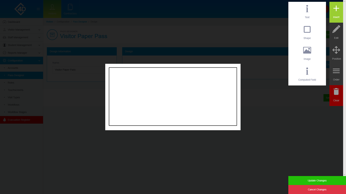 mceclip9.png