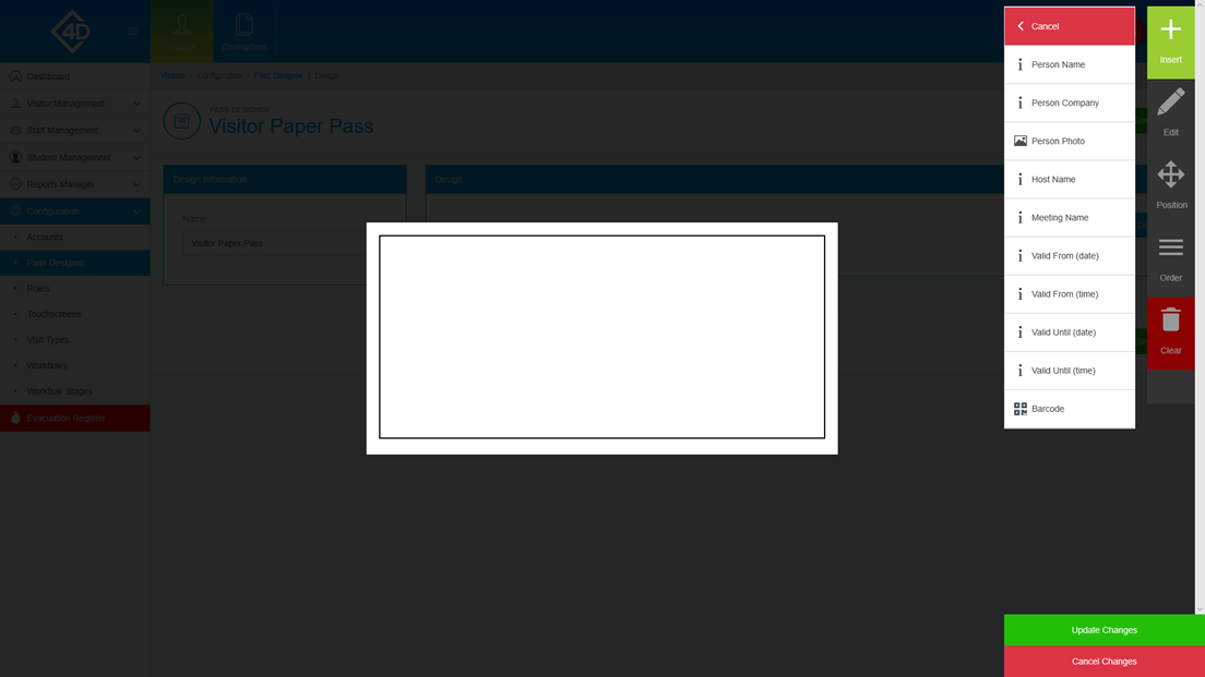mceclip13.png