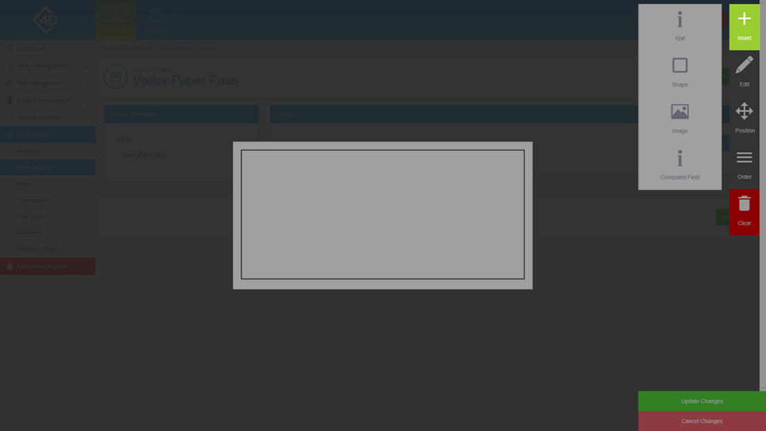 mceclip14.png