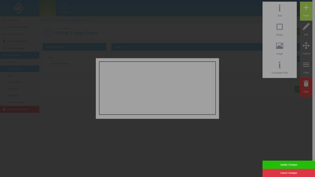 mceclip15.png