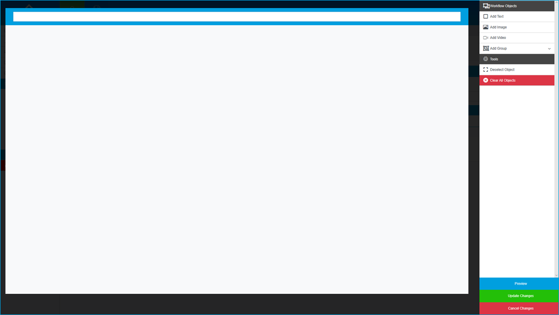 mceclip6.png