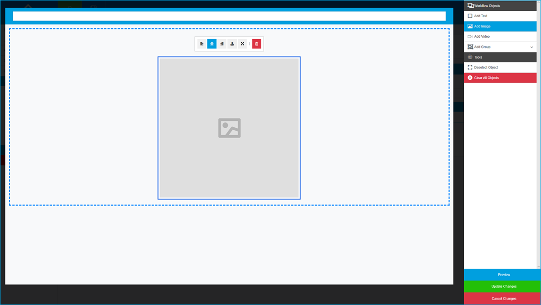 mceclip8.png
