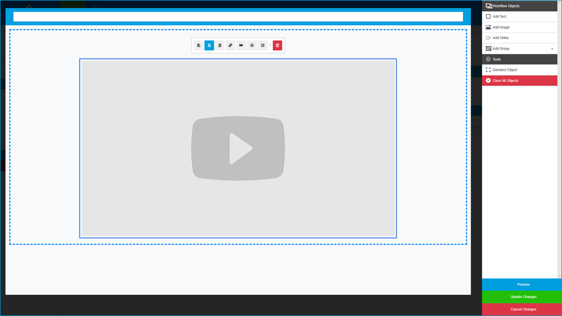 mceclip9.png