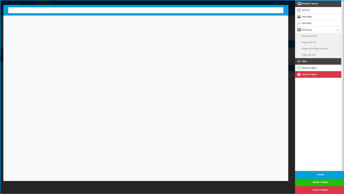 mceclip10.png