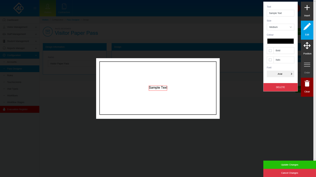 mceclip10.png