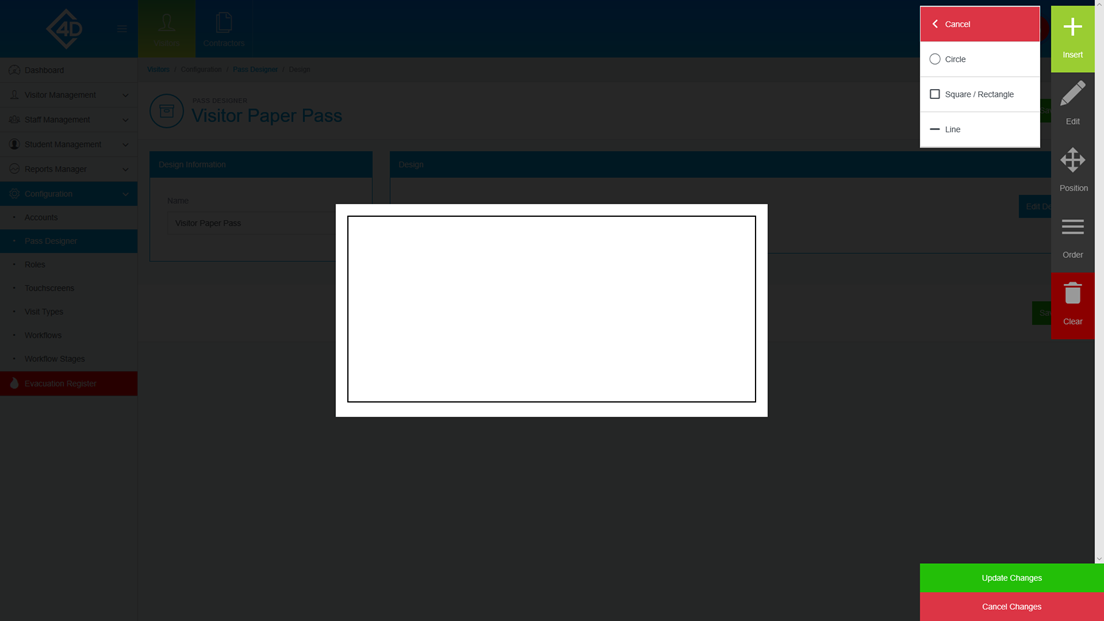 mceclip11.png